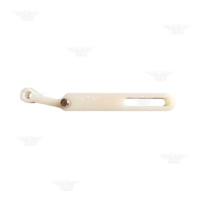 마티니 45 네일 헤드 액세서리 슬라이더 바, 새들 스티치 머신 45 네일 헤드 액세서리 슬라이드 로드