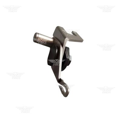 마르티니 3214.3215 잠금 기계 가사 잠금 기계 가사 흰색 수입 재료 가사