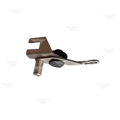 마르티니 3214.3215 잠금 기계 가사 잠금 기계 가사 흰색 수입 재료 가사