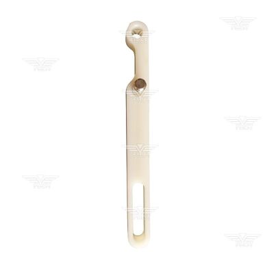 마티니 75 네일 헤드 액세서리 접착 스틱 슬라이드 로드 새들 스티치 기계 75 네일 헤드 액세서리 슬라이드 로드