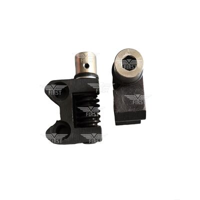 최고 품질 WORM SUPPORT MV.028.241 MV.028.260 08.008.061 66.110.345F 하이델베르크용 웜 지지대.