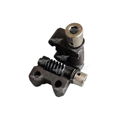 최고 품질 WORM SUPPORT MV.028.241 MV.028.260 08.008.061 66.110.345F 하이델베르크용 웜 지지대.