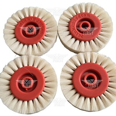 하이델베르크 인쇄기 백색지 공급 롤러, 용지 공급 롤러, 66.891.006 롤러