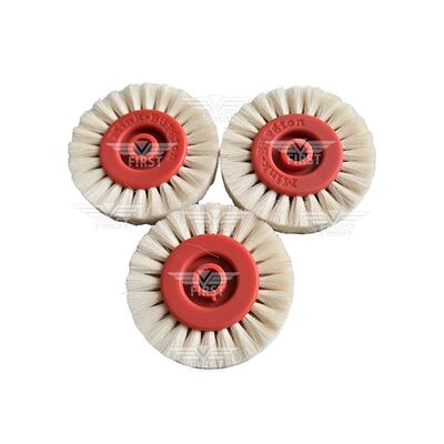 하이델베르크 인쇄기 백색지 공급 롤러, 용지 공급 롤러, 66.891.006 롤러