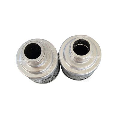 00.580.0741 59x40x15mm Gto 필터 Gto 46 Gto52 Kord 풍차판 인쇄 기계 부품