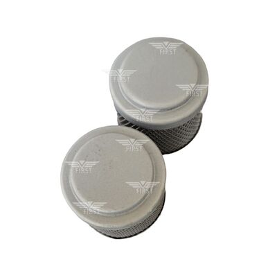 00.580.0741 59x40x15mm Gto 필터 Gto 46 Gto52 Kord 풍차판 인쇄 기계 부품