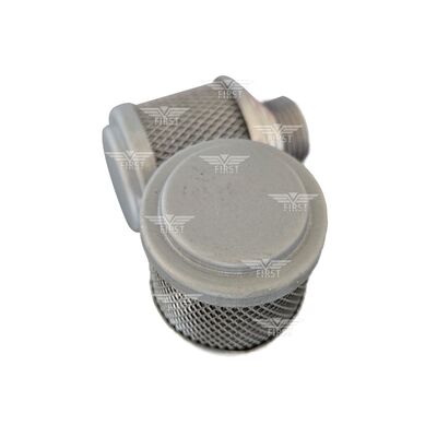 00.580.0741 59x40x15mm Gto 필터 Gto 46 Gto52 Kord 풍차판 인쇄 기계 부품