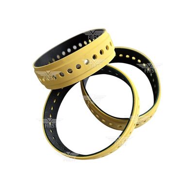 M2.015.870  Sm102 흡착 테이프 M2.015.870 오프셋 인쇄 기계용 기계 벨트 예비 부품