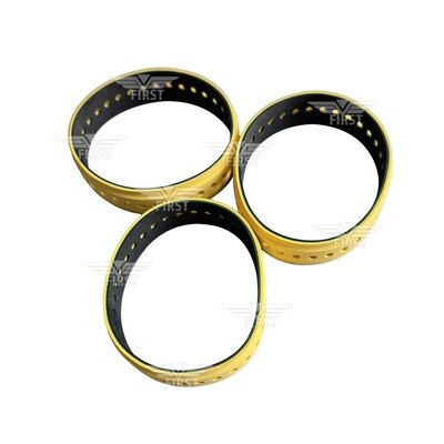 M2.015.870  Sm102 흡착 테이프 M2.015.870 오프셋 인쇄 기계용 기계 벨트 예비 부품