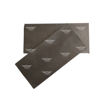 하이델베르크 에어 펌프 카본 시트 Becker Dvt4.40 에어 펌프 카본 시트 95*43*4mm