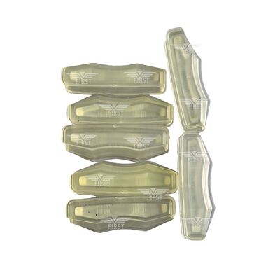 Sm/Cd102 Xl105 오일 씰 Uv 고무 C4.043.252 하이델베르그 인쇄기 부품 오일 씰