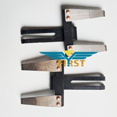 CD74 XL75 오프셋 인쇄 기계 예비 부품용 M3.028.825S HDM 시트 분리기