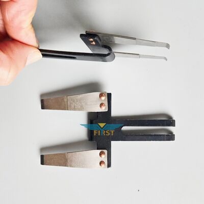 CD74 XL75 오프셋 인쇄 기계 예비 부품용 M3.028.825S HDM 시트 분리기