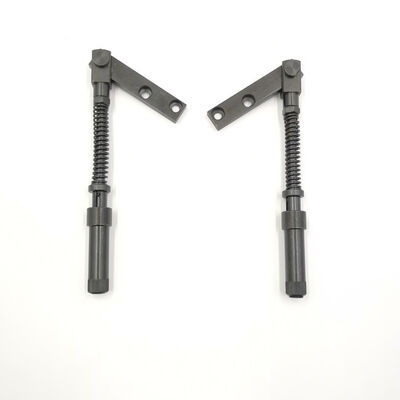 하이델베르크 SM102 중간 롤러 브래커 부품 CD102 중간 롤러 브래커 DS 71010.308 OS 71.010.310 지원 MV.004.257