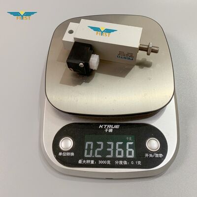 Sm74 솔레노이드 밸브용 밸브 92.184.1011 실린더 중국산 자기 밸브