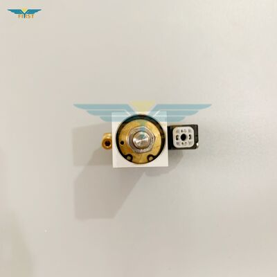 Sm74 솔레노이드 밸브용 밸브 92.184.1011 실린더 중국산 자기 밸브