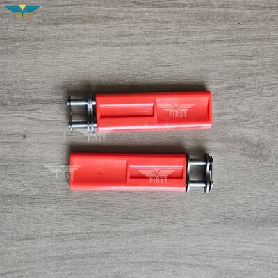 1개 00.580.3371 실린더 밸브 오프셋 인쇄기 밸브 실린더 00.580.3371