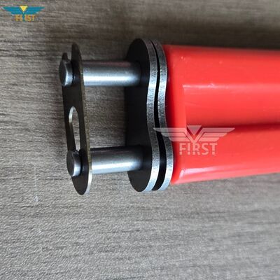 1개 00.580.3371 실린더 밸브 오프셋 인쇄기 밸브 실린더 00.580.3371