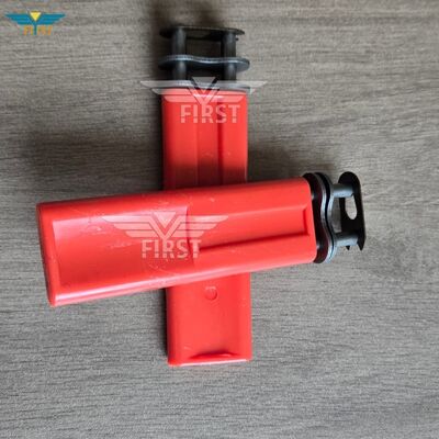 1개 00.580.3371 실린더 밸브 오프셋 인쇄기 밸브 실린더 00.580.3371