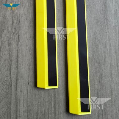 뮬러 마르티니 3671 마쉬94.01713 블레이드 Mold 3671 Muller Martini 칼 Mold.