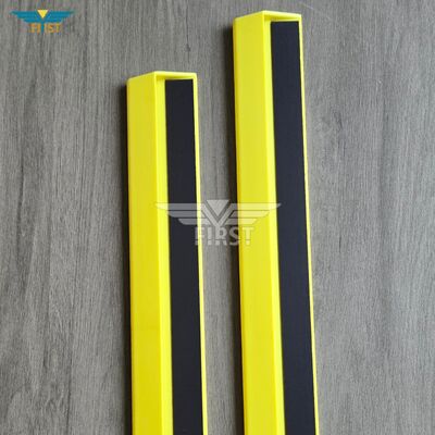 뮬러 마르티니 3671 마쉬94.01713 블레이드 Mold 3671 Muller Martini 칼 Mold.