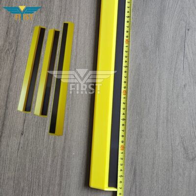 뮬러 마르티니 3671 마쉬94.01713 블레이드 Mold 3671 Muller Martini 칼 Mold.