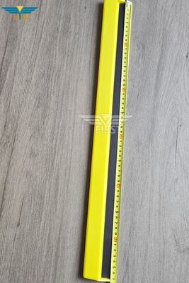 뮬러 마르티니 3671 마쉬94.01713 블레이드 Mold 3671 Muller Martini 칼 Mold.