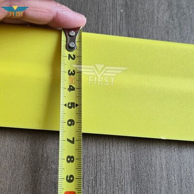 뮬러 마르티니 3671 마쉬94.01713 블레이드 Mold 3671 Muller Martini 칼 Mold.