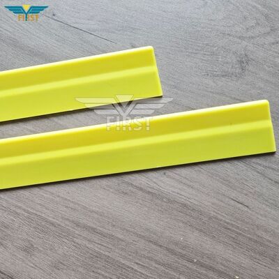 뮬러 마르티니 3671 마쉬94.01713 블레이드 Mold 3671 Muller Martini 칼 Mold.