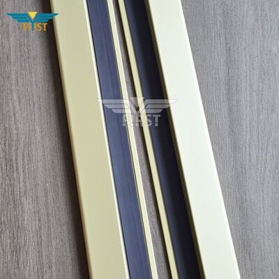 수입 블레이드 몰드 뮬러 마르티니 3671 기계 번호 94.01713 블레이드 몰드 3671 뮬러 마르티니 나이프 몰드.