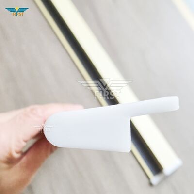 수입 블레이드 몰드 뮬러 마르티니 3671 기계 번호 94.01713 블레이드 몰드 3671 뮬러 마르티니 나이프 몰드.