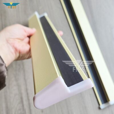 수입 블레이드 몰드 뮬러 마르티니 3671 기계 번호 94.01713 블레이드 몰드 3671 뮬러 마르티니 나이프 몰드.