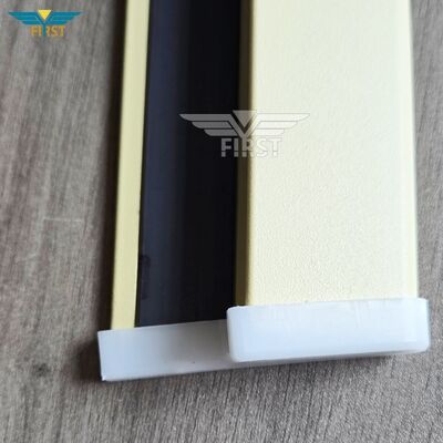 수입 블레이드 몰드 뮬러 마르티니 3671 기계 번호 94.01713 블레이드 몰드 3671 뮬러 마르티니 나이프 몰드.