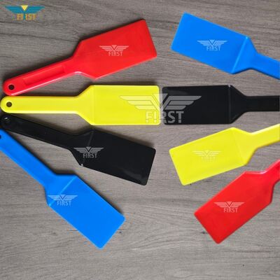 하이델베르그 인쇄기용 고품질 잉크 스크레이퍼