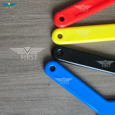 하이델베르그 인쇄기용 고품질 잉크 스크레이퍼