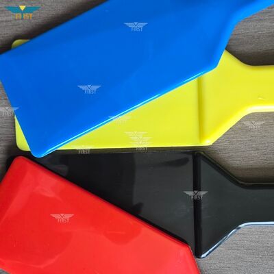 하이델베르그 인쇄기용 고품질 잉크 스크레이퍼