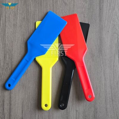 하이델베르그 인쇄기용 고품질 잉크 스크레이퍼