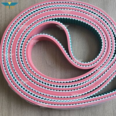 정밀 기계용 프리미엄 뮬러 마티니 동기식 벨트.