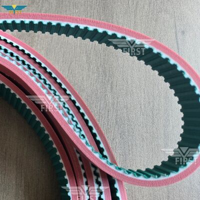 정밀 기계용 프리미엄 뮬러 마티니 동기식 벨트.