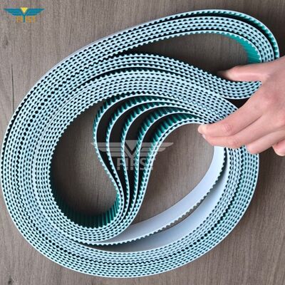 정밀 기계용 프리미엄 뮬러 마티니 동기식 벨트.