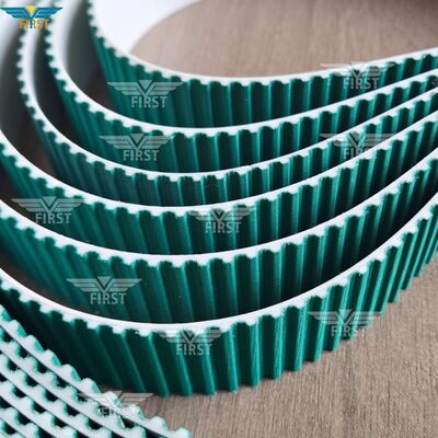 정밀 기계용 프리미엄 뮬러 마티니 동기식 벨트.