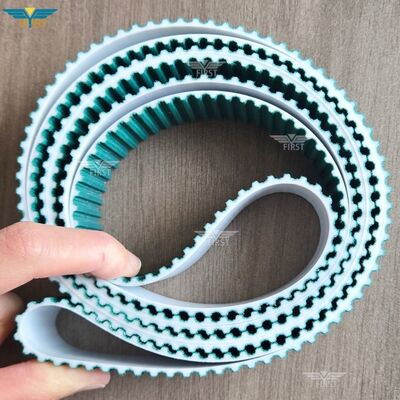 정밀 기계용 프리미엄 뮬러 마티니 동기식 벨트.