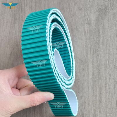 정밀 기계용 프리미엄 뮬러 마티니 동기식 벨트.