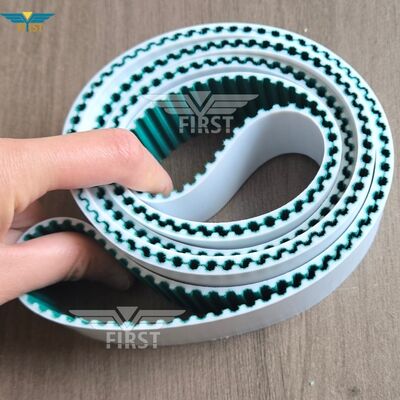 정밀 기계용 프리미엄 뮬러 마티니 동기식 벨트.