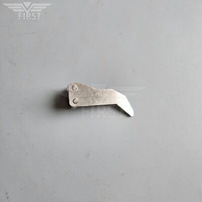 Aster 150/160/세탁기 사슬 갈고리, Universal Chain Hook for Sewing Machine Chain Hook 69992 유니버설 구형 갈고리