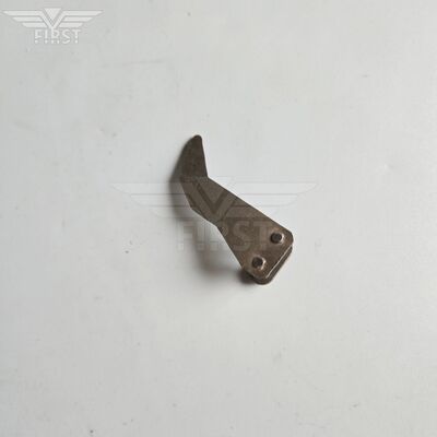 Aster 150/160/세탁기 사슬 갈고리, Universal Chain Hook for Sewing Machine Chain Hook 69992 유니버설 구형 갈고리