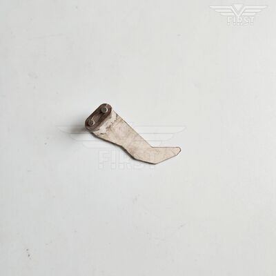 Aster 150/160/세탁기 사슬 갈고리, Universal Chain Hook for Sewing Machine Chain Hook 69992 유니버설 구형 갈고리