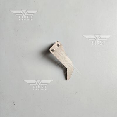 Aster 150/160/세탁기 사슬 갈고리, Universal Chain Hook for Sewing Machine Chain Hook 69992 유니버설 구형 갈고리