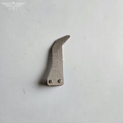 애스터 체인 후크 178/180/2000/220 재봉틀 금속 체인 후크 스틸 후크 부품