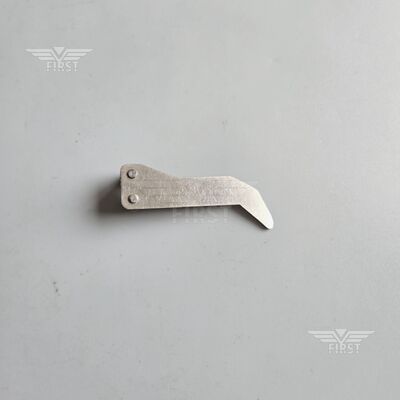 애스터 체인 후크 178/180/2000/220 재봉틀 금속 체인 후크 스틸 후크 부품